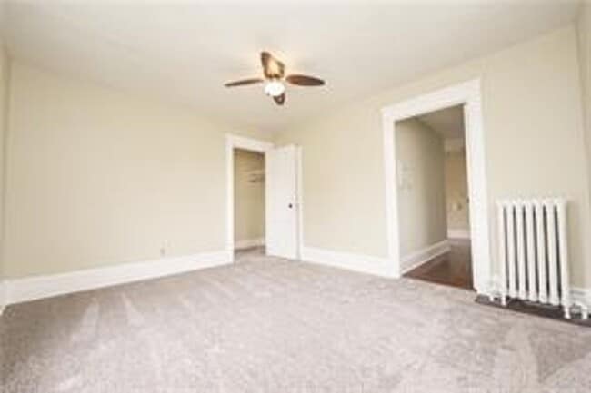 Photo - 554 Creedmore Ave Unit Second Floor