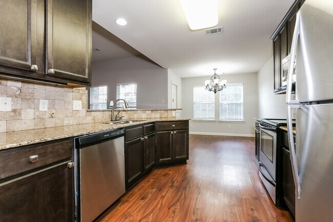 Photo - 7007 N Haven Dr Casa