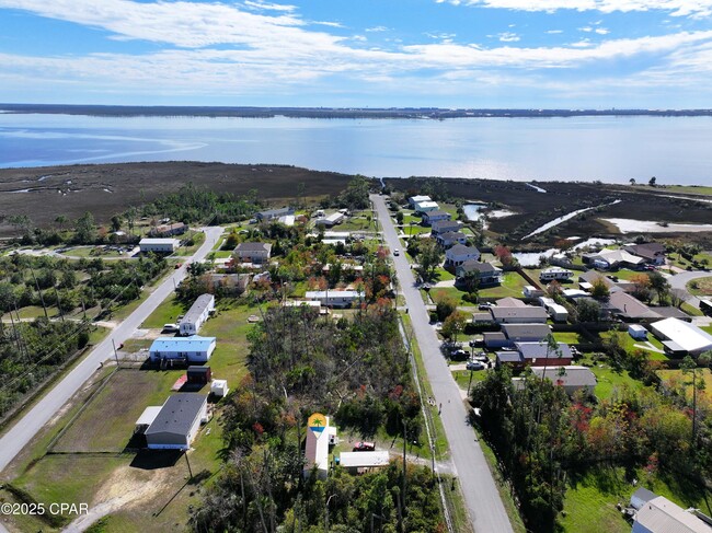 Photo - 1433 S Kimbrel Ave