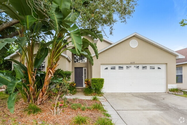 Building Photo - 8059 Birman St Rental