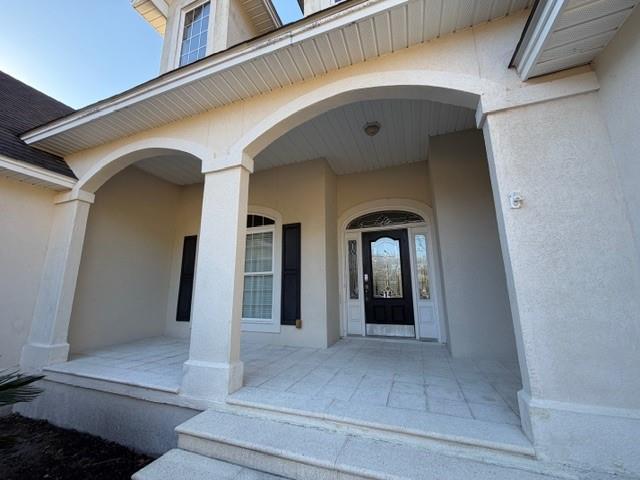 Photo - 14 Crows Nest Cove