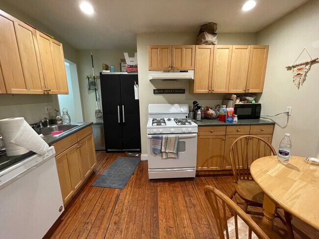 Photo - 63 Pleasant St Unit 64-2