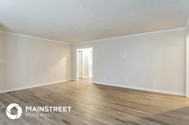 Photo - 11607 Brown Cir