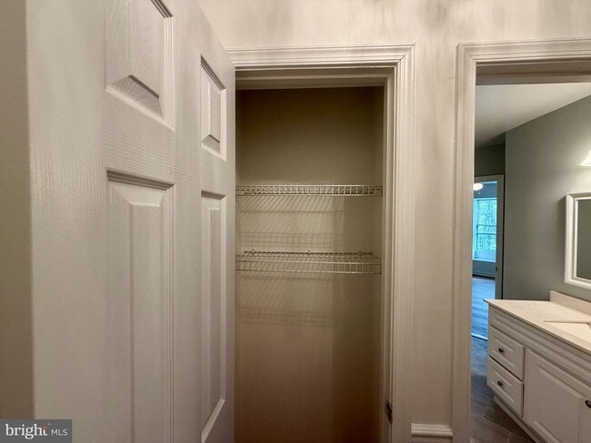 Photo - 12481 Hayes Ct Unidad 204