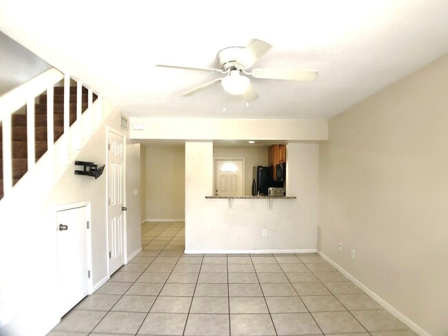 12326 Fox Hound Ct