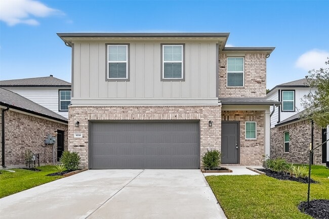 Building Photo - 8538 Blueberry Ash St