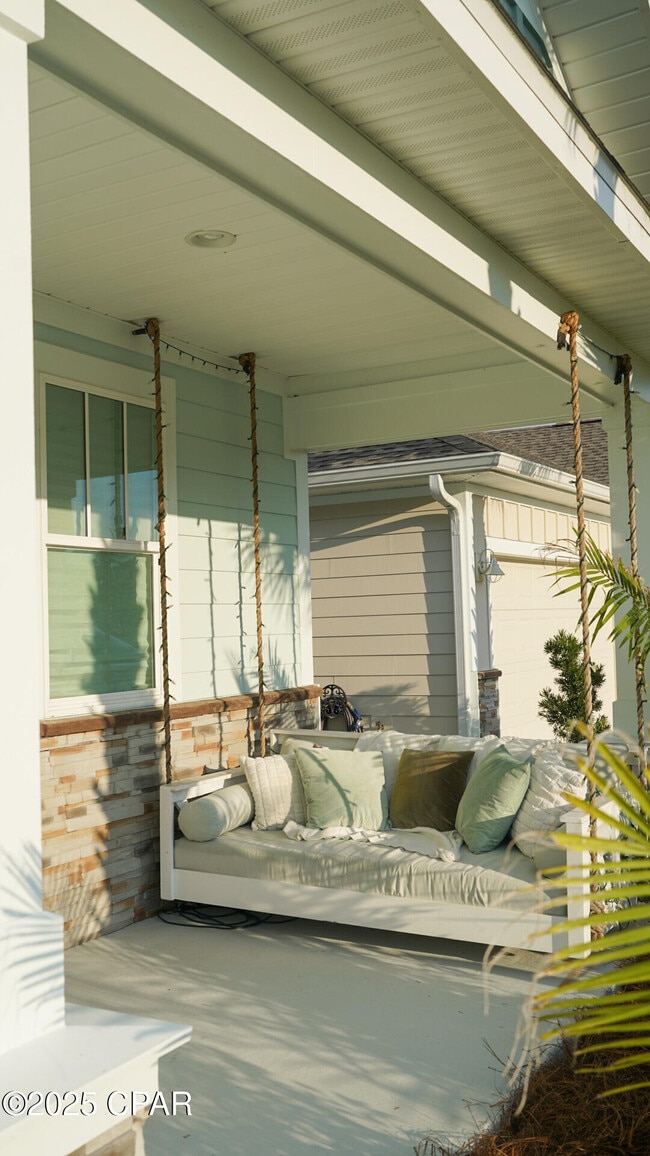 Photo - 418 Locksley Dr
