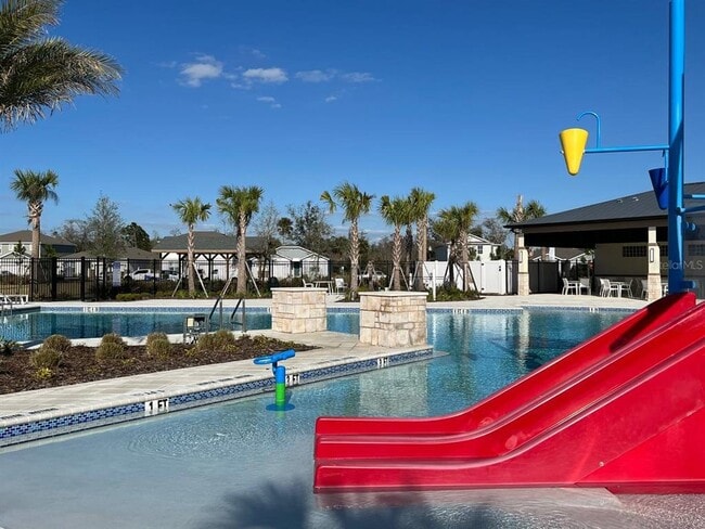 Photo - 1248 Wispy Cypress Dr