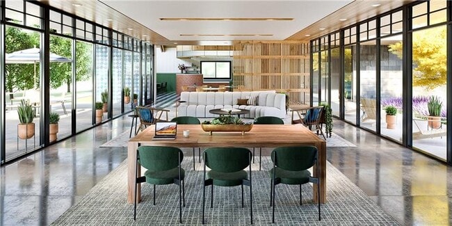 Photo - 5118 E 7th St Unit A7-3