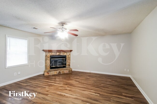 Photo - 3312 Westview Cove