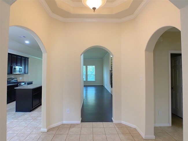 Photo - 27519 Gracefield Ln