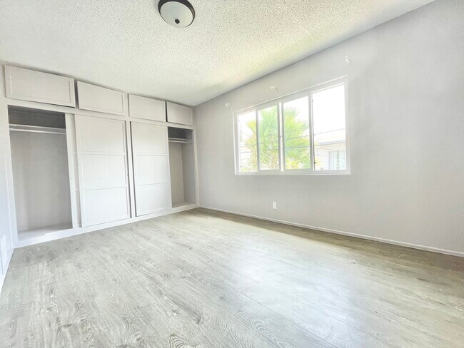 Photo - 854 S Sherbourne Dr Unit 6