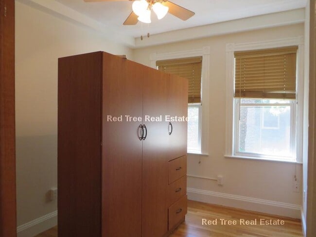 Photo - 49 St Germain St Unit 3