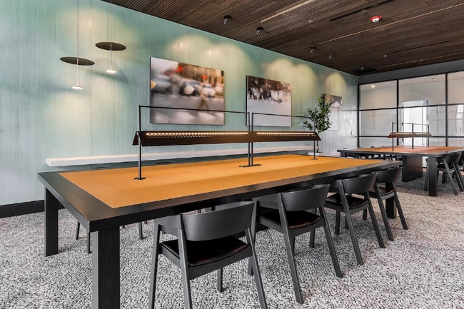 Photo - 203 N Elizabeth St Unit 814