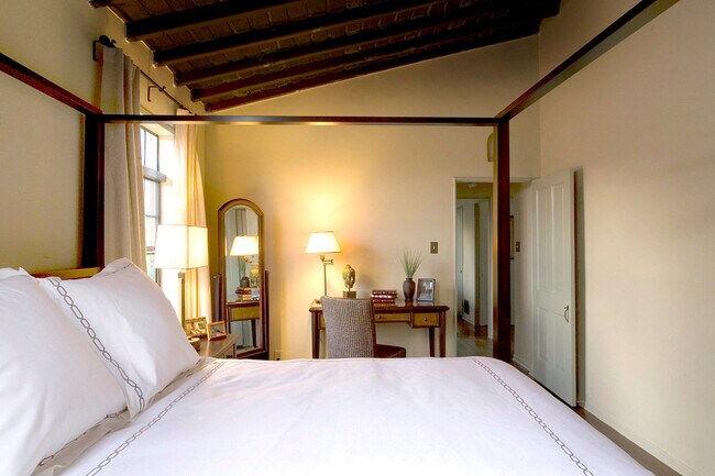 Photo - Villa d'Este