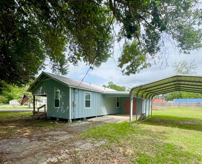 Photo - 1034 Core St