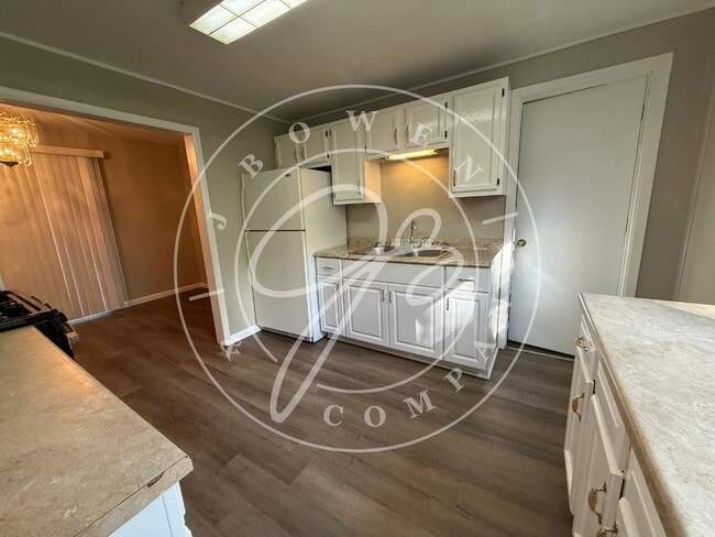 Photo - 3-Bedroom South Toledo Home with 2 Full Ba...