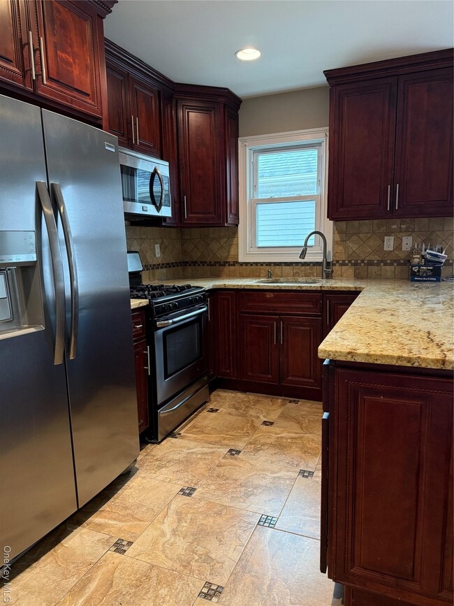 Photo - 7 Cammerer Ave Unit 2