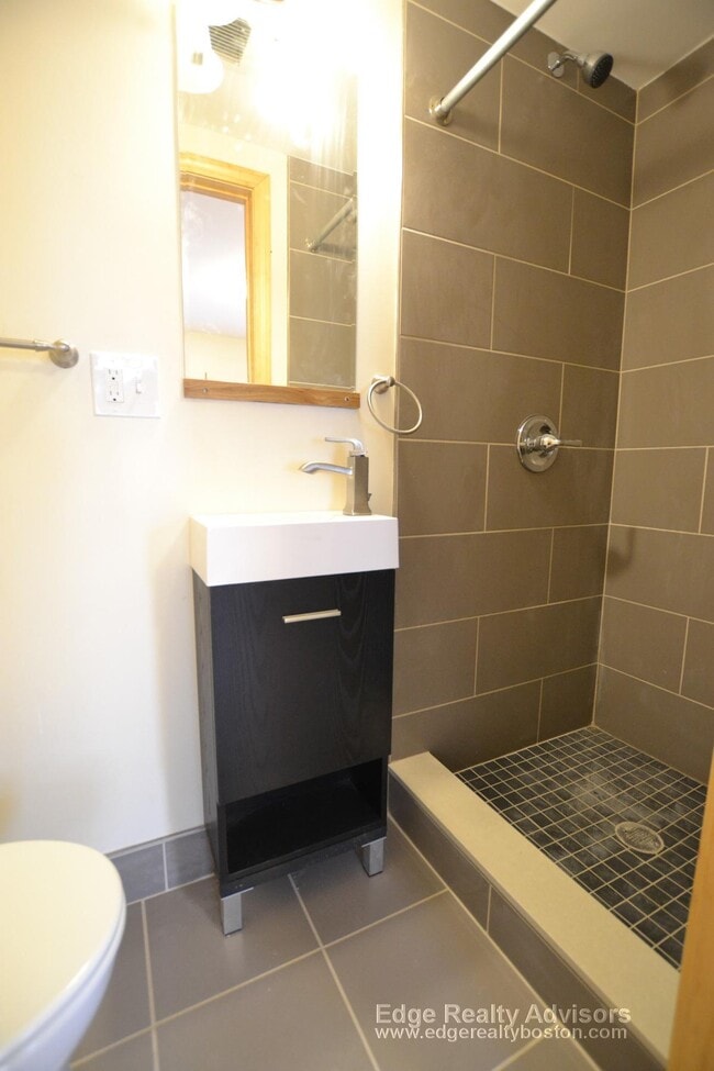 Photo - 34 Bentley St Unidad 1