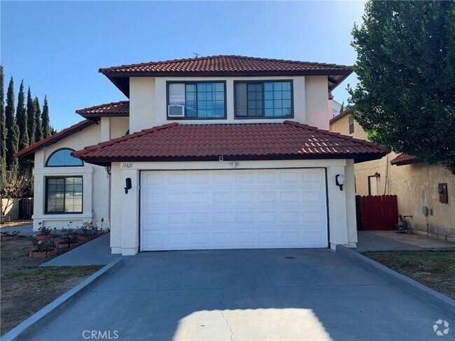 Building Photo - 11421 Lower Azusa Rd Rental
