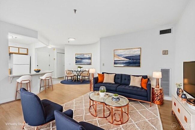 Photo - 394 Ocean Ave