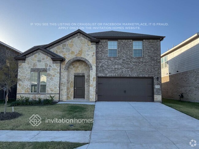 Building Photo - 7325 Mayplace Dr Rental