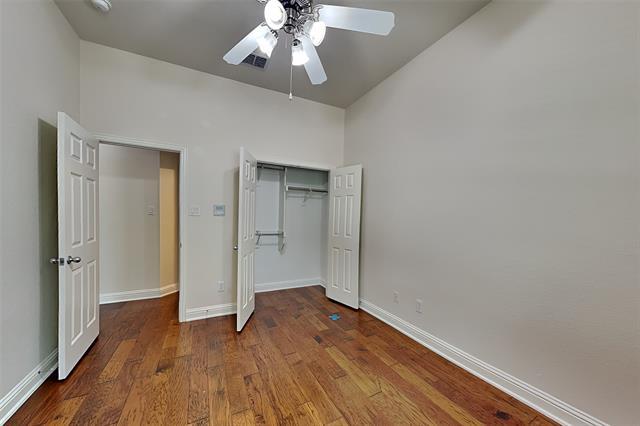 Photo - 3404 Pilgrim Dr