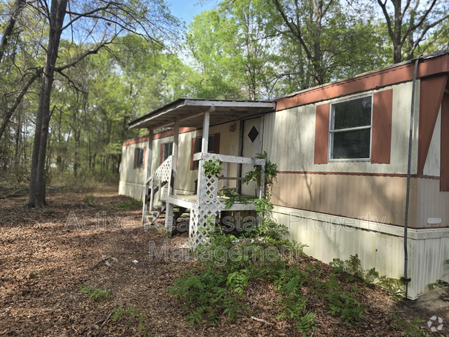 Building Photo - Pathfinder Trail - 43 Rental