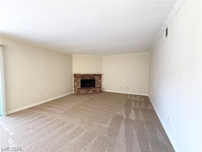 Photo - 4431 Alexis Dr Unit 423