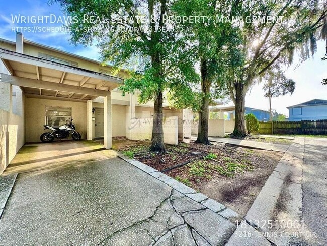 Photo - 5216 Tennis Ct Cir