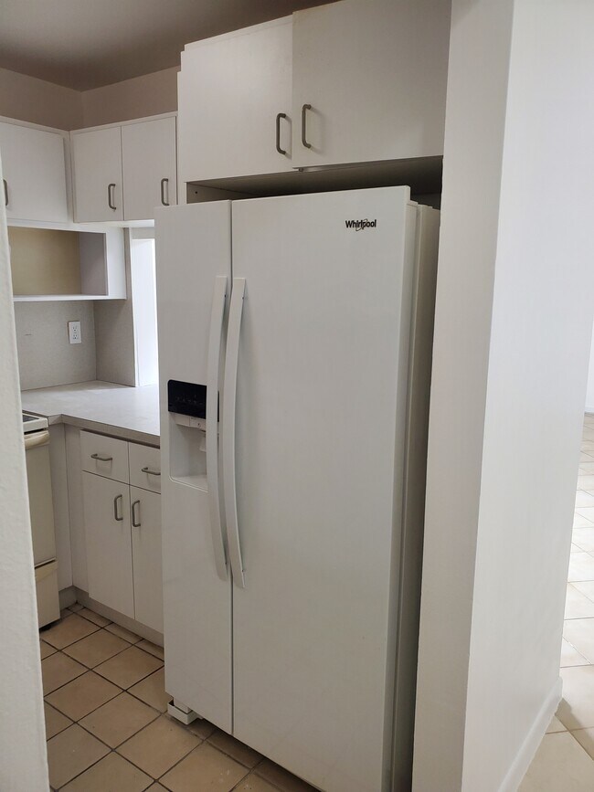 Photo - 6239 W 24th Ave Unidad 1