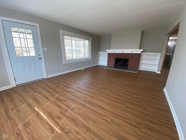 Photo - 1745 N Lesley Ave