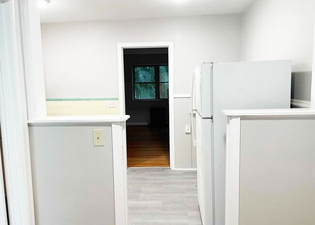 Photo - 3025 Clifton Ave Unidad 3025-07