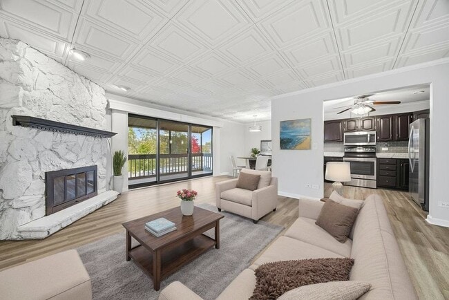 Photo - 15700 86th Ave Unidad 104