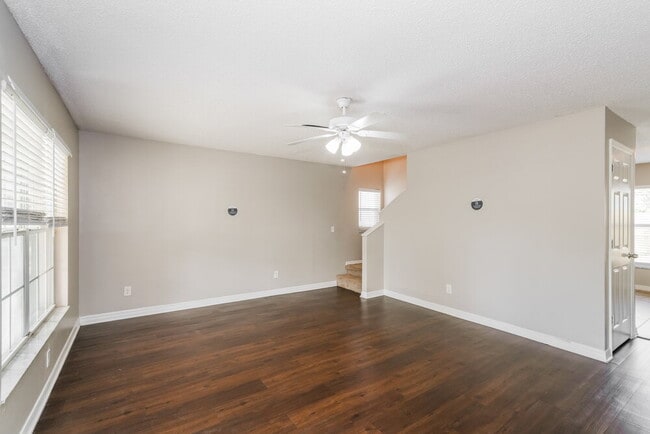 Photo - 3410 Palm Beach Dr