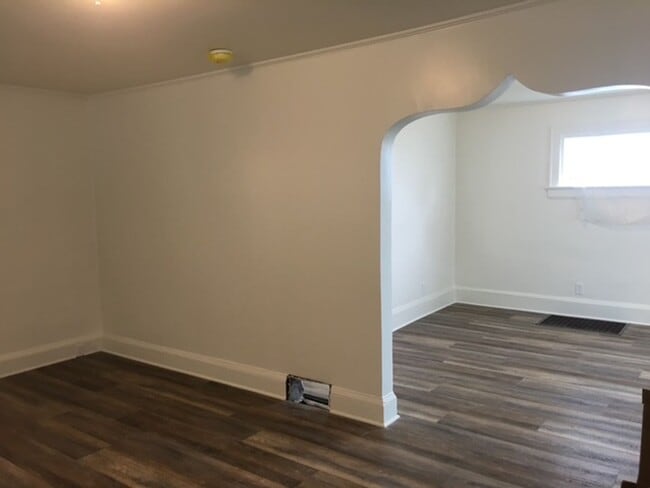 Photo - Renovated three bedroom home