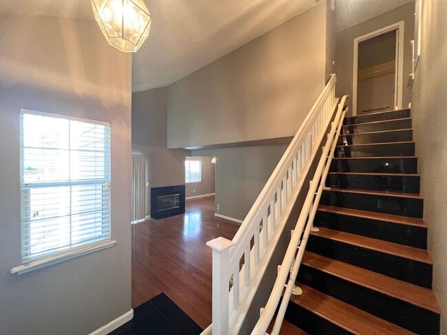 Photo - Prime Petaluma 3-Bedroom, 2.5-Bath Home Near Shopping & Amenities