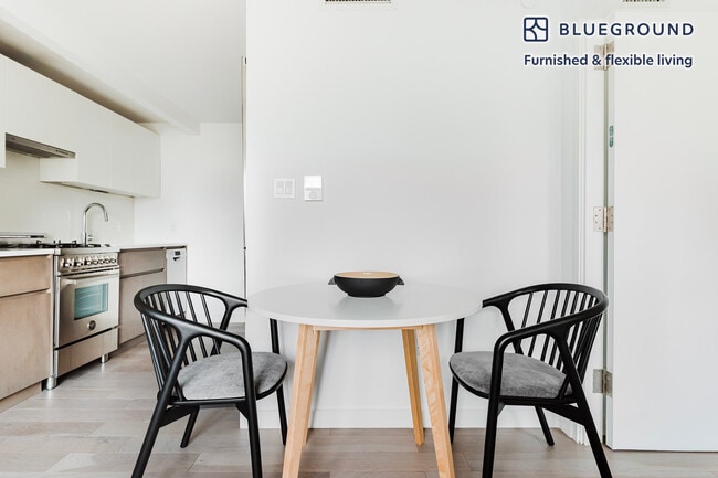 Photo - 107 Columbia Heights Unit FL7-ID1757