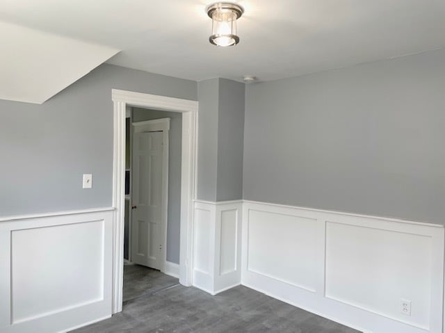 Photo - 3823 Muriel Ave