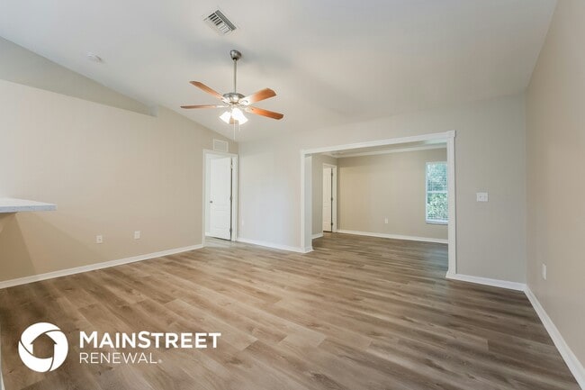 Photo - 2614 43rd St W