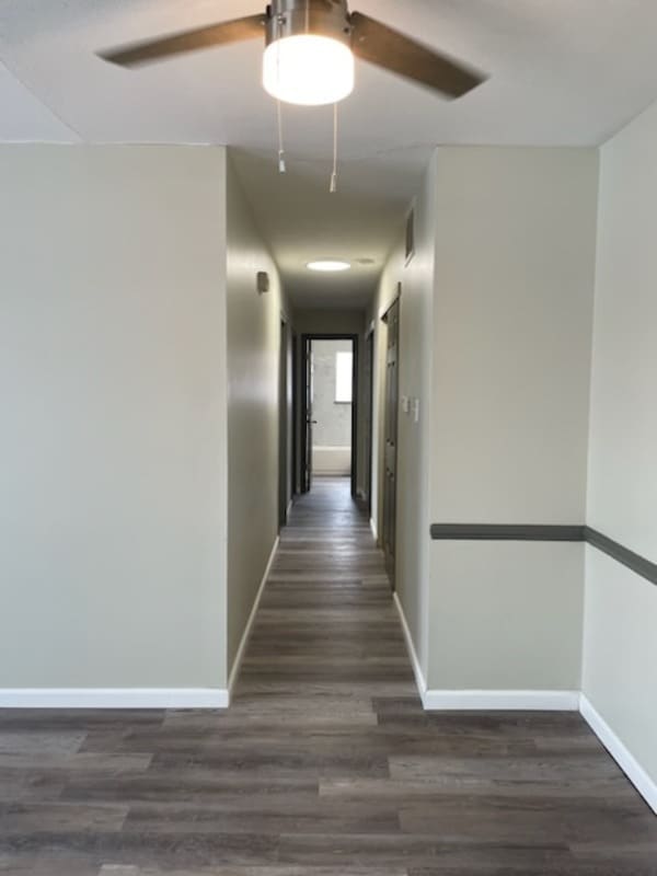 Photo - 5029 Southgreen Dr Unit #3