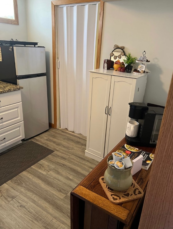 Photo - 24213 W Typo Dr NE