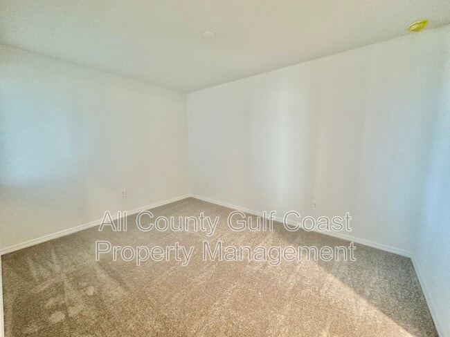 Photo - 17565 Opal Sand Dr