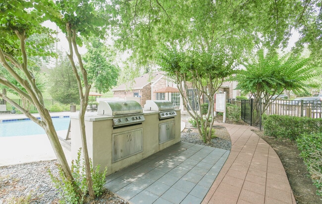 Photo - Allegro on Bell