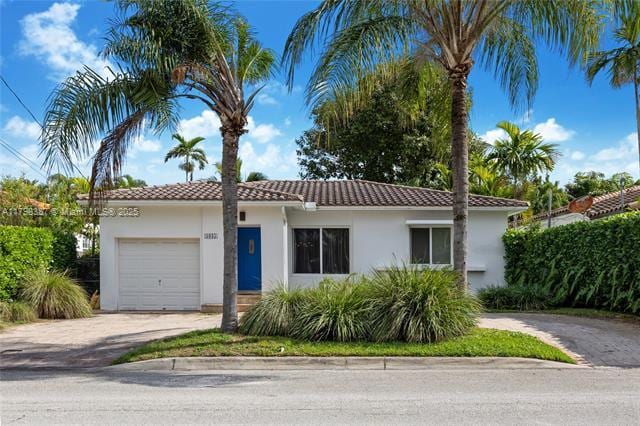 Photo - 8935 Hawthorne Ave (Surfside, FL)