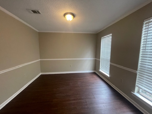 Photo - 336 Lamplighter Ln