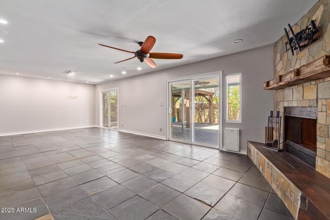 Photo - 1640 E La Jolla Dr