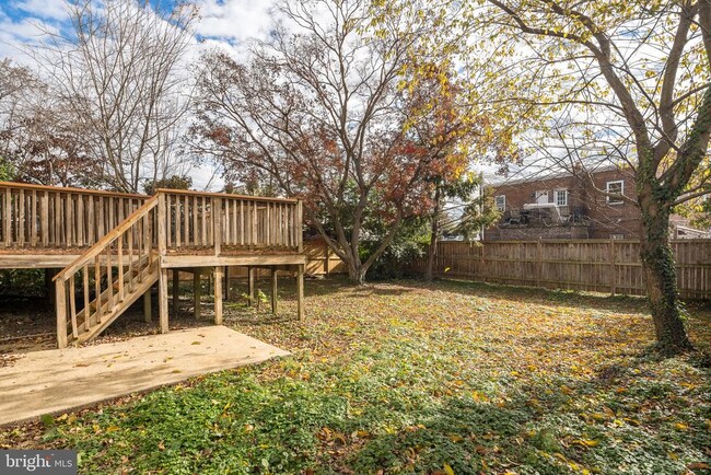 Photo - 4818 22nd Rd N