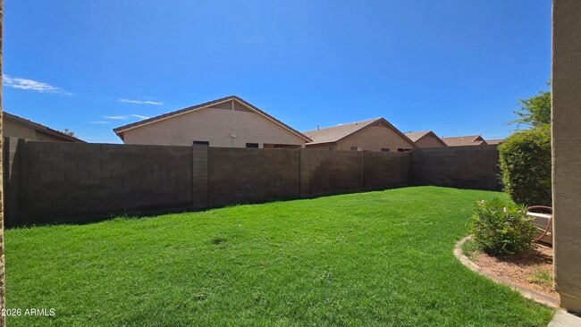 12523 W Estero Ln