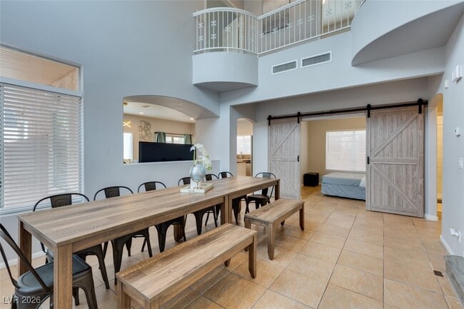 Photo - 7975 Angel Tree Ct